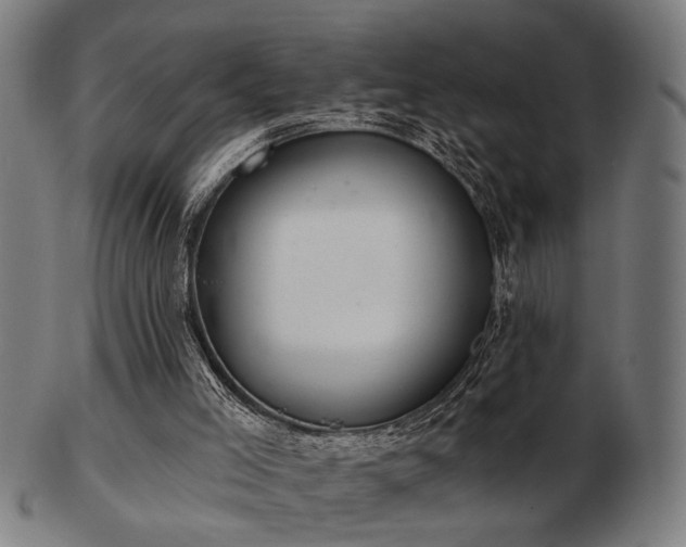 X0000103420005200809121317