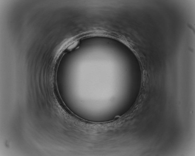 X0000103420007200809121317