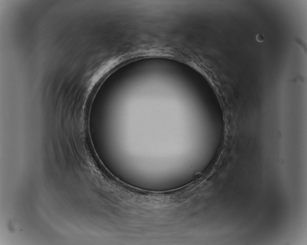 X0000103420008200809121317
