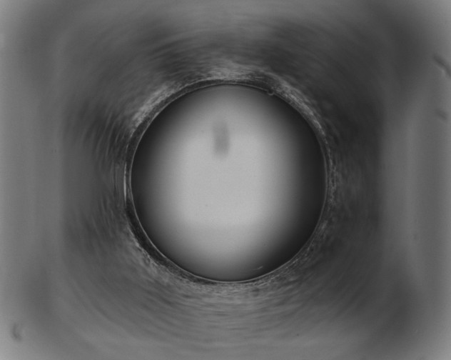 X0000103420011200809121317