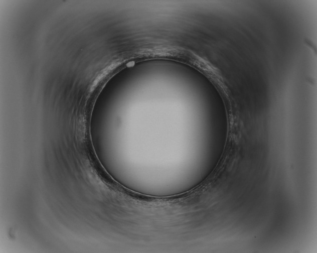 X0000103420012200809121317