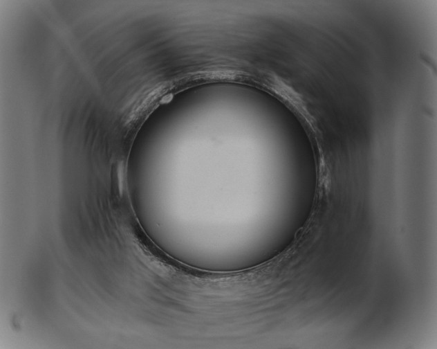 X0000103420013200809121317