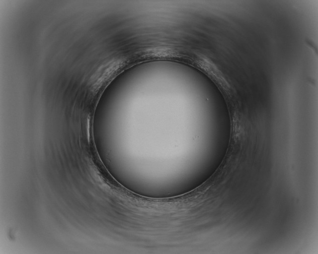 X0000103420014200809121317