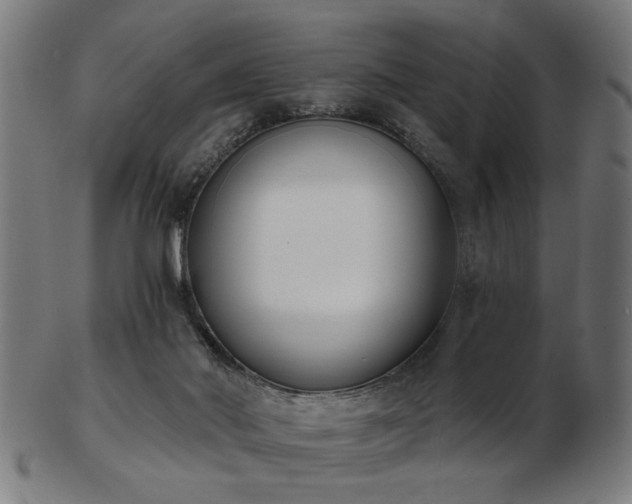 X0000103420022200809121317