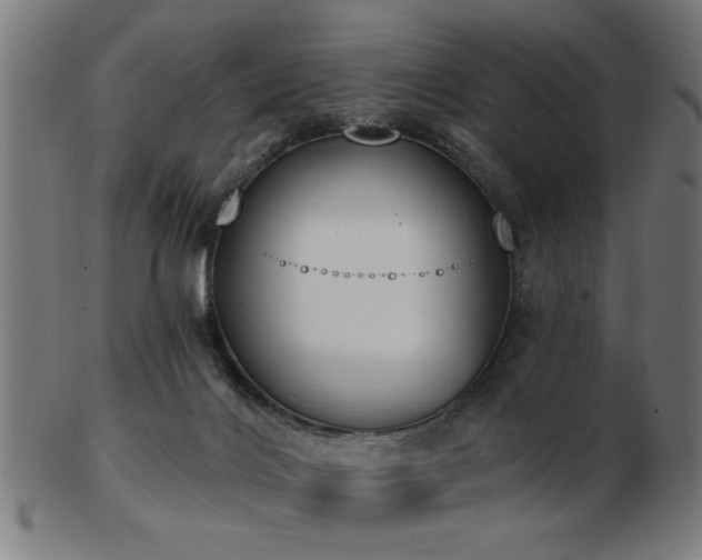 X0000103420028200809121317
