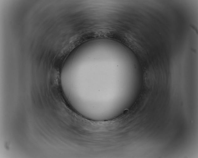 X0000103420038200809121317