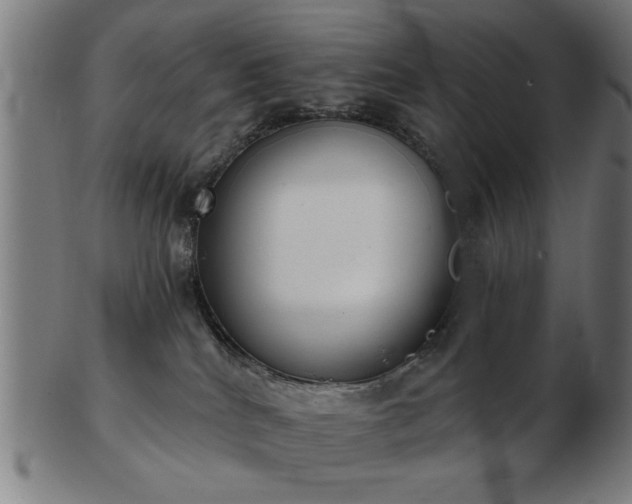 X0000103420040200809121317