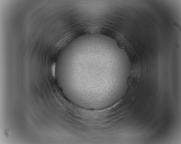 X0000103420047200809121317