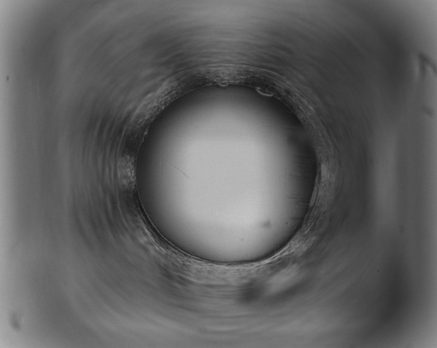 X0000103420048200809121317