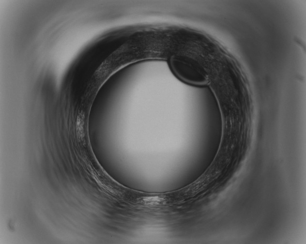 X0000103420050200809121316