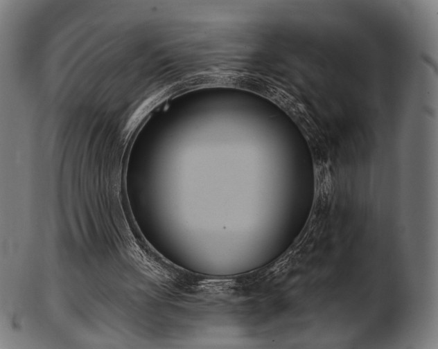 X0000103420051200809121316