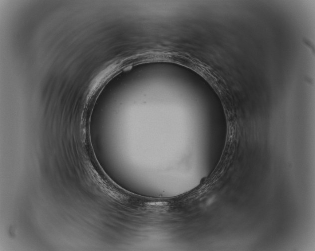 X0000103420053200809121316