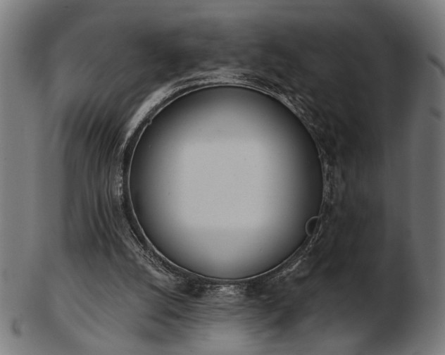 X0000103420056200809121316