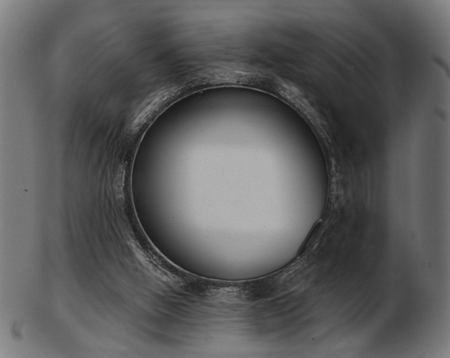 X0000103420058200809121316