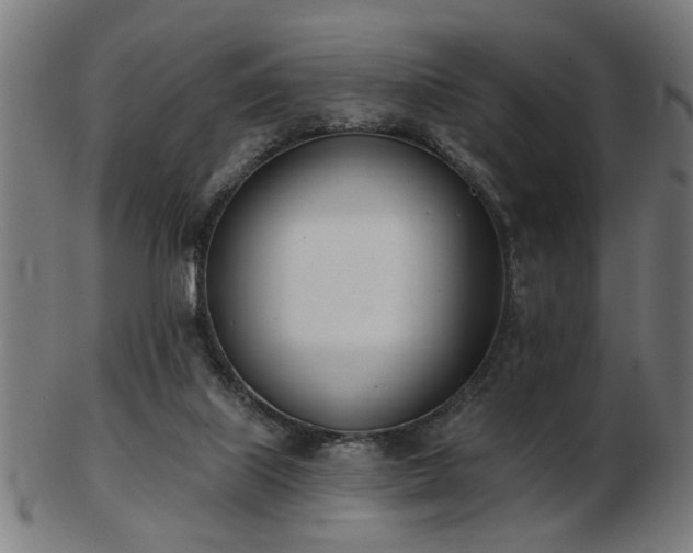 X0000103420067200809121316