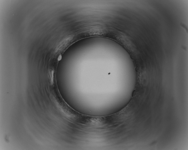 X0000103420070200809121316