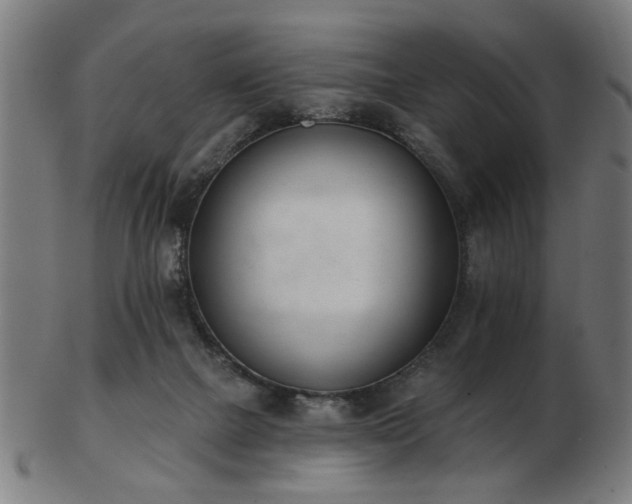 X0000103420073200809121316