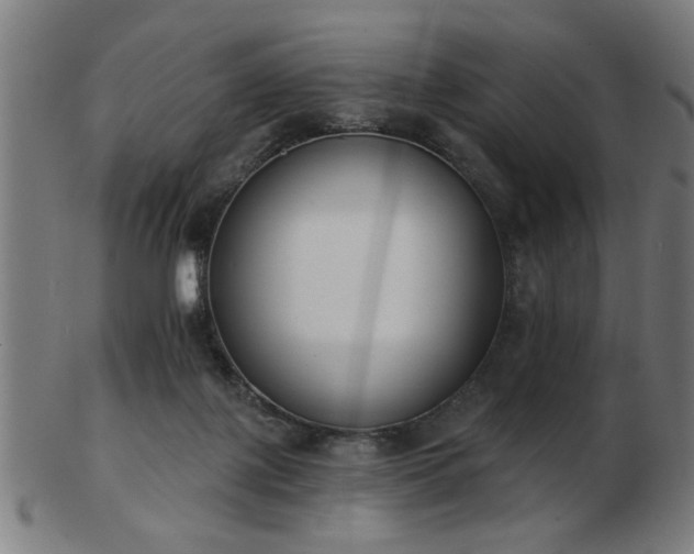 X0000103420075200809121316
