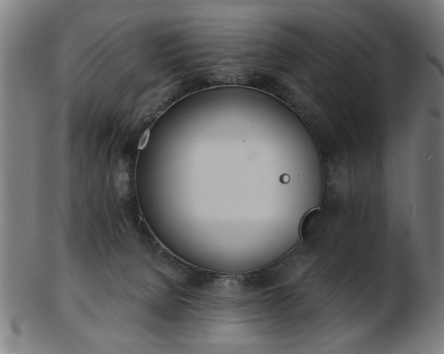 X0000103420080200809121317
