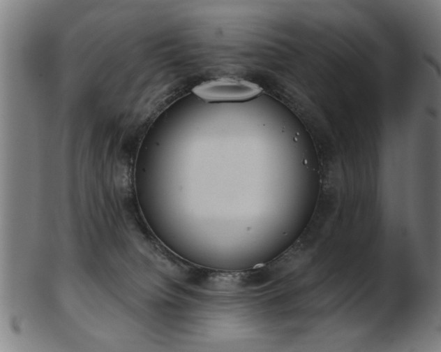 X0000103420084200809121317