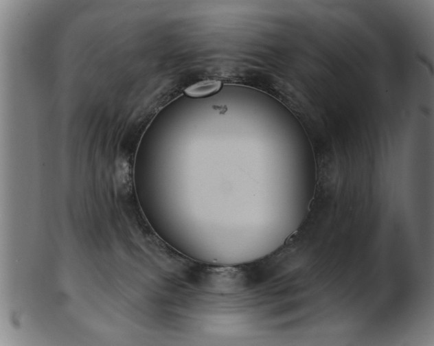 X0000103420087200809121317