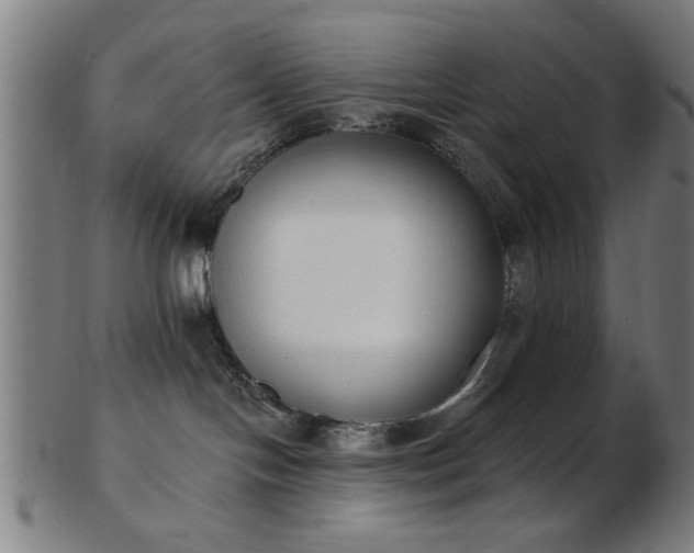 X0000103420094200809121317