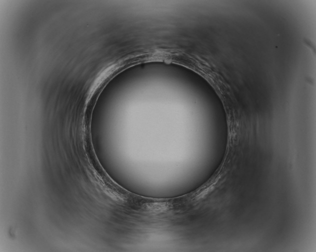 X0000103420102200809121316
