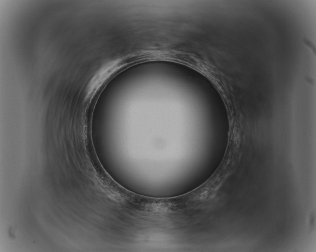 X0000103420103200809121316