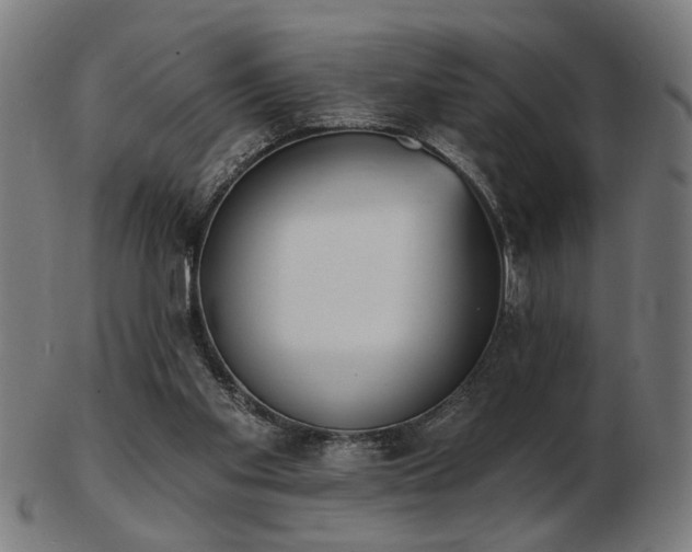 X0000103420109200809121316