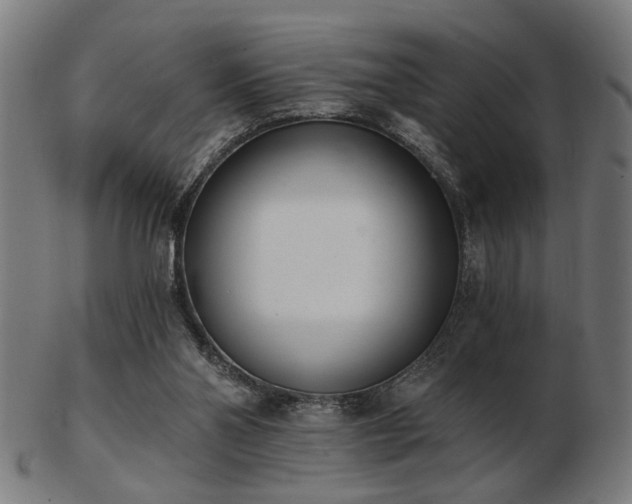 X0000103420110200809121316