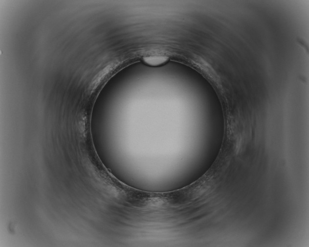 X0000103420111200809121316