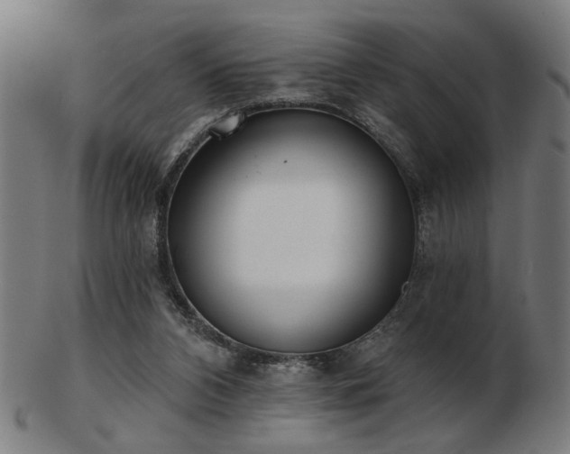 X0000103420112200809121316
