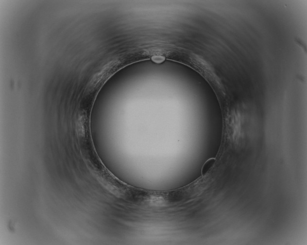X0000103420114200809121316