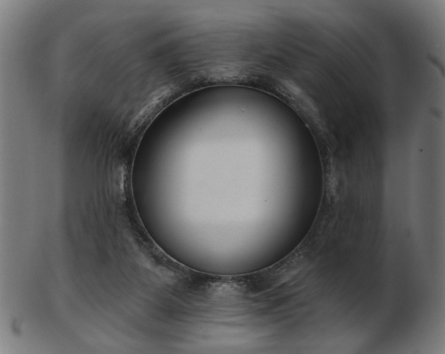 X0000103420115200809121316