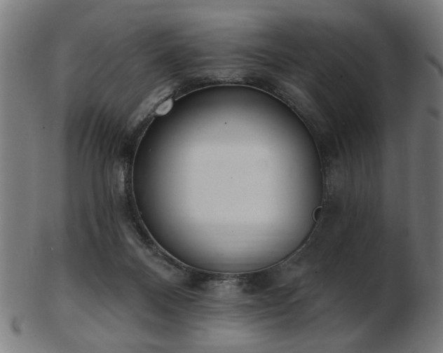 X0000103420120200809121316