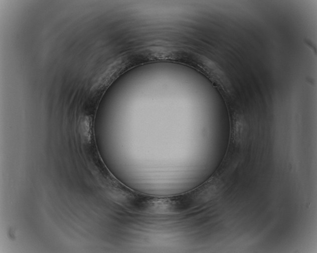 X0000103420121200809121316
