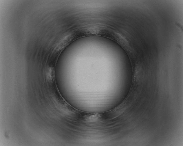 X0000103420122200809121316