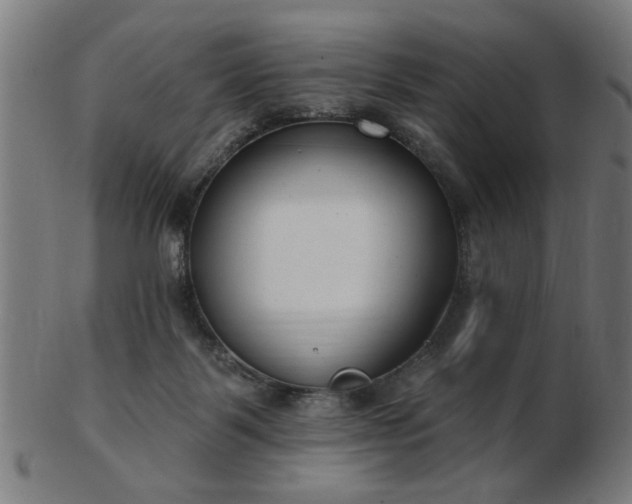 X0000103420123200809121316
