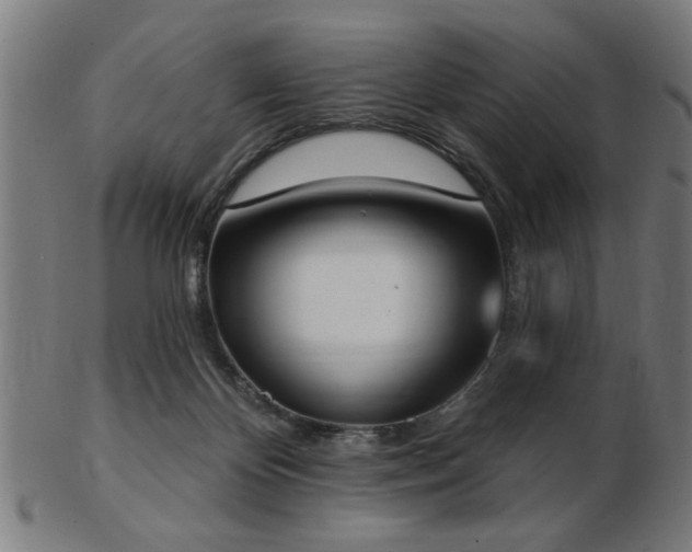 X0000103420124200809121316