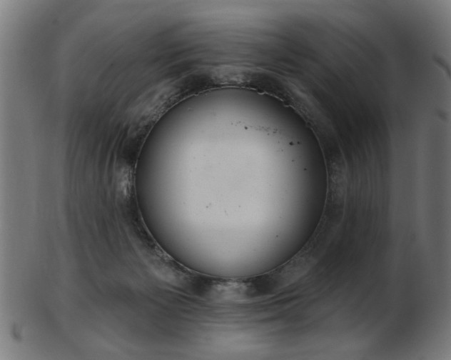 X0000103420125200809121316