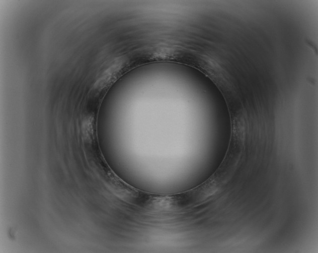 X0000103420127200809121316