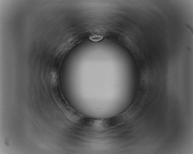X0000103420130200809121316