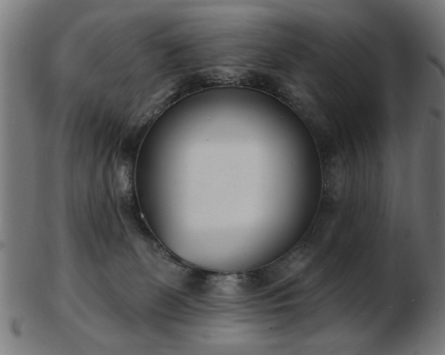 X0000103420131200809121316