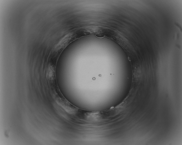 X0000103420132200809121316