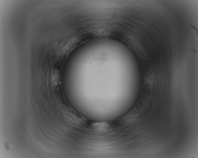 X0000103420133200809121316