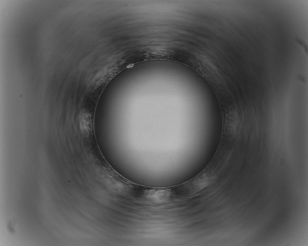 X0000103420135200809121316
