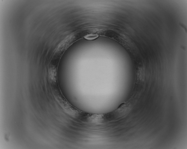 X0000103420138200809121316