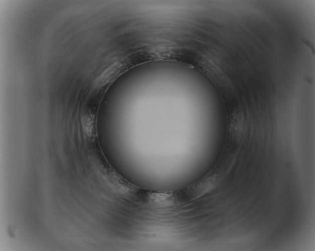 X0000103420139200809121316