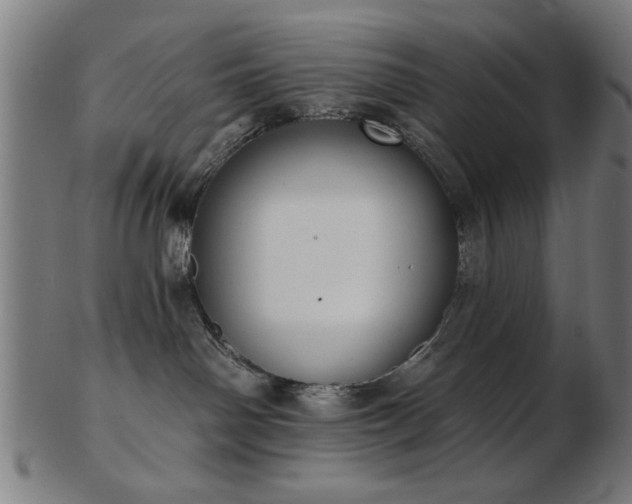 X0000103420142200809121315