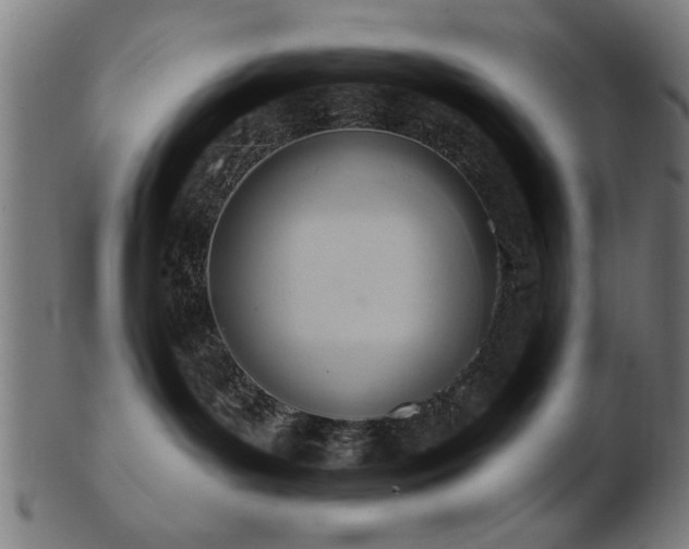 X0000103420143200809121315